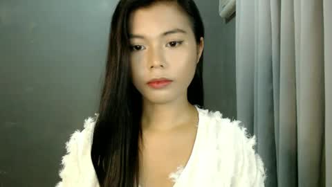 Paulyn online show from February 21, 2025, 8:38 pm