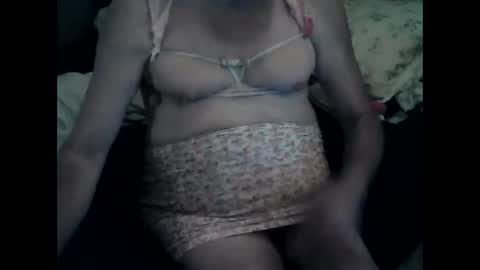 tsrobyn636 online show from October 5, 2025, 8:18 pm