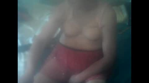 tsrobyn636 online show from April 5, 2026, 3:31 pm