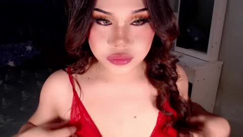 jayvie online show from March 22, 2026, 3:10 am