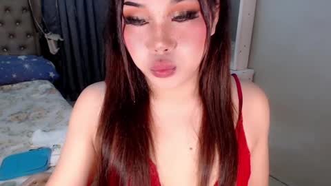 jayvie online show from April 9, 2026, 7:14 am