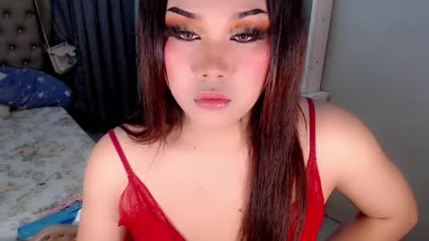 jayvie online show from April 10, 2026, 4:55 pm