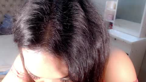 Snapshot of tsscarlett_xx chatting on June 20, 2026, 10:23 pm jayvie online show from June 20, 2026, 10:23 pm