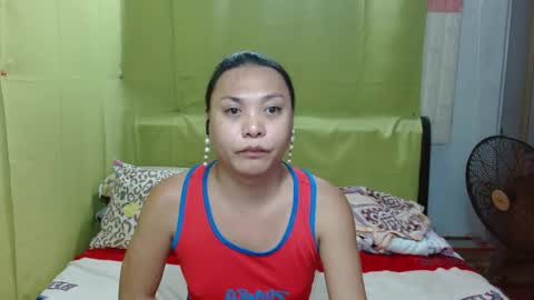 Kirei online show from October 14, 2025, 10:38 am