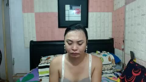 Snapshot of tssimplycutiets chatting on June 20, 2026, 11:13 am Kirei online show from June 20, 2026, 11:13 am