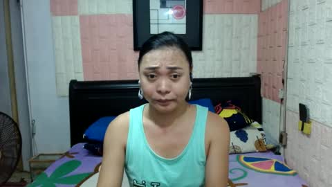 Snapshot of tssimplycutiets chatting on June 28, 2026, 8:42 am Kirei online show from June 28, 2026, 8:42 am