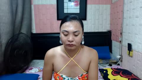 Snapshot of tssimplycutiets chatting on July 17, 2026, 11:17 am Kirei online show from July 17, 2026, 11:17 am
