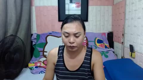 Snapshot of tssimplycutiets chatting on July 28, 2026, 10:21 am Kirei online show from July 28, 2026, 10:21 am