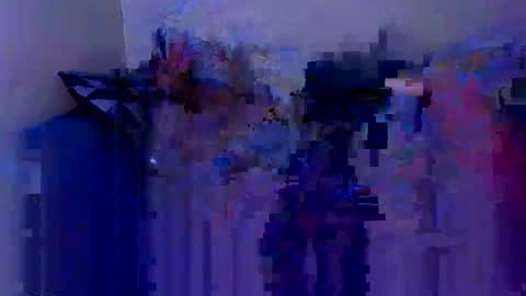 Mr Gray Sweatpants online show from March 3, 2026, 1:45 am