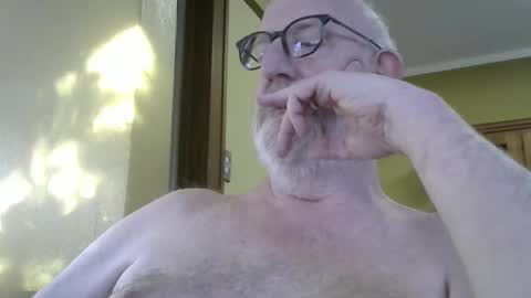 Snapshot of tsteach50 chatting on February 11, 2026, 10:26 pm tsteach50 online show from February 11, 2026, 10:26 pm