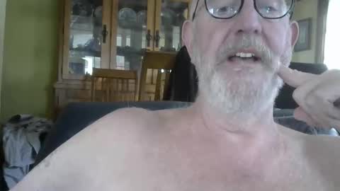 Snapshot of tsteach50 chatting on March 19, 2026, 9:41 pm tsteach50 online show from March 19, 2026, 9:41 pm