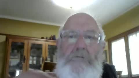 Snapshot of tsteach50 chatting on June 12, 2026, 8:19 pm tsteach50 online show from June 12, 2026, 8:19 pm