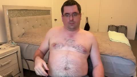 tstwbtsb online show from April 21, 2026, 8:44 pm