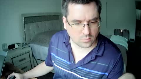 Snapshot of tstwbtsb chatting on June 1, 2026, 1:46 pm tstwbtsb online show from June 1, 2026, 1:46 pm