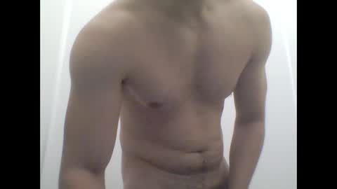 Snapshot of tsubasa90 chatting on December 10, 2024, 8:40 am tsubasa90 online show from December 10, 2024, 8:40 am