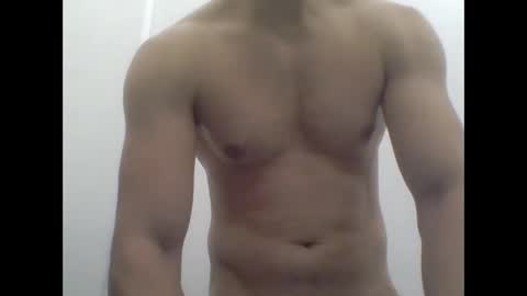 Snapshot of tsubasa90 chatting on December 20, 2024, 11:00 am tsubasa90 online show from December 20, 2024, 11:00 am