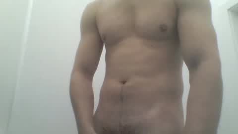 Snapshot of tsubasa90 chatting on February 4, 2025, 7:18 am tsubasa90 online show from February 4, 2025, 7:18 am