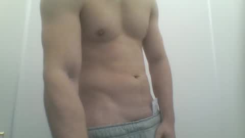 Snapshot of tsubasa90 chatting on February 28, 2025, 7:26 am tsubasa90 online show from February 28, 2025, 7:26 am