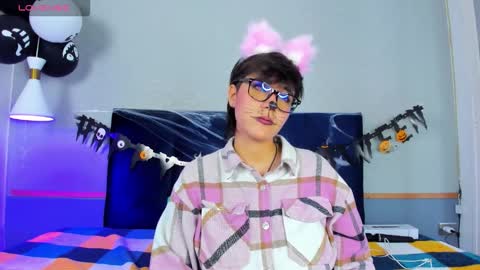 Maru online show from October 30, 2025, 9:26 pm