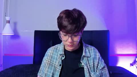 Maru online show from January 13, 2026, 3:45 am