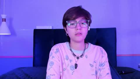 Maru online show from March 3, 2026, 8:42 am