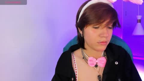 Maru online show from April 16, 2026, 7:14 pm