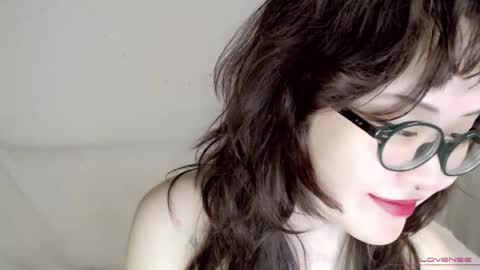 Kaya online show from December 19, 2025, 4:41 am