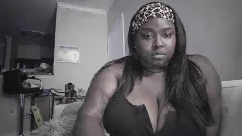 tsunamiiibee online show from October 8, 2025, 8:17 pm