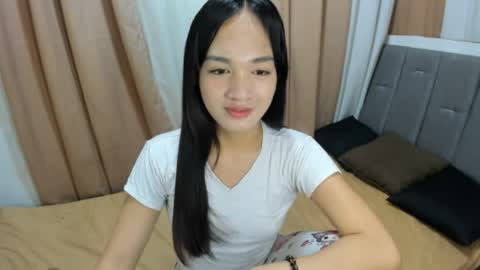 tsuncutajang online show from April 10, 2026, 7:07 pm