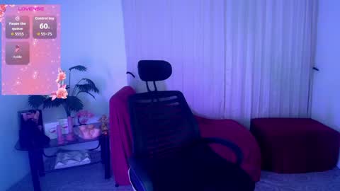 JOIN TO MY FANCLUB I WILL GIVE SOME VIDEOS AND PIC online show from April 22, 2026, 11:45 am