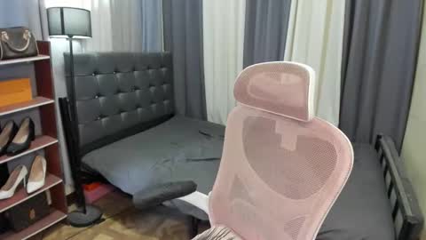 tsuncutrhein online show from March 16, 2026, 5:44 am