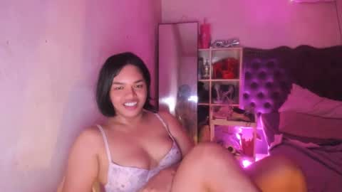 Snapshot of tsvanilla chatting on January 4, 2025, 7:55 am Frankie online show from January 4, 2025, 7:55 am