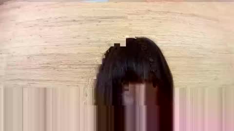 Snapshot of tsvickyyvee chatting on May 16, 2026, 9:13 pm tsvickyyvee online show from May 16, 2026, 9:13 pm