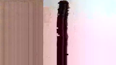 Snapshot of tsvickyyvee chatting on May 18, 2026, 1:35 am tsvickyyvee online show from May 18, 2026, 1:35 am