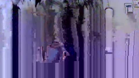 Snapshot of tsvickyyvee chatting on May 19, 2026, 11:49 am tsvickyyvee online show from May 19, 2026, 11:49 am