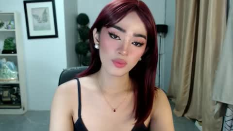 Snapshot of tswagnamansana chatting on June 4, 2026, 12:44 pm tswagnamansana online show from June 4, 2026, 12:44 pm