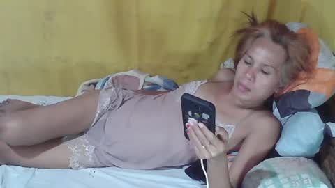 Snapshot of tswinterlily69 chatting on April 22, 2026, 6:27 am carmella online show from April 22, 2026, 6:27 am