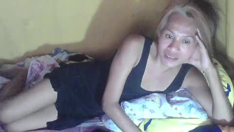 Snapshot of tswinterlily69 chatting on April 29, 2026, 5:55 am carmella online show from April 29, 2026, 5:55 am