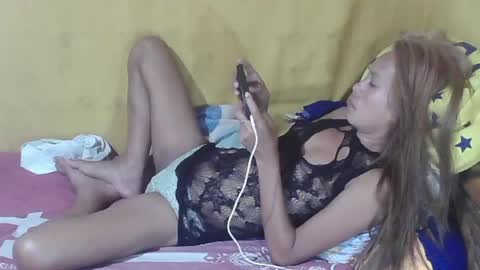 Snapshot of tswinterlily69 chatting on May 2, 2026, 3:50 pm carmella online show from May 2, 2026, 3:50 pm
