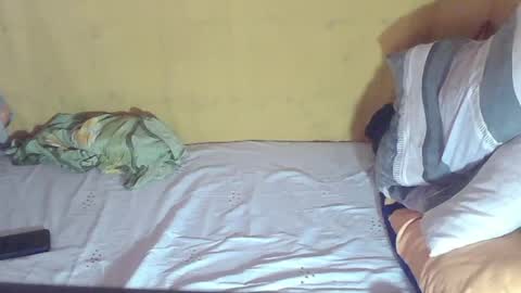 Snapshot of tswinterlily69 chatting on May 8, 2026, 7:14 am carmella online show from May 8, 2026, 7:14 am