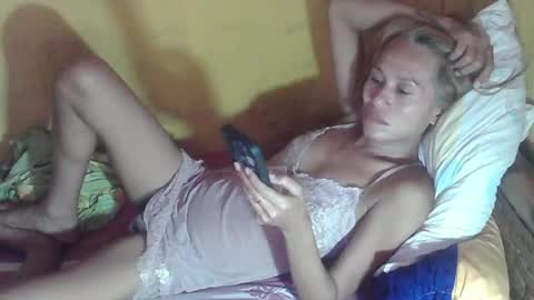 Snapshot of tswinterlily69 chatting on May 11, 2026, 3:56 am carmella online show from May 11, 2026, 3:56 am