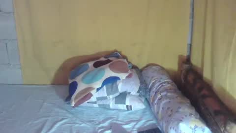 Snapshot of tswinterlily69 chatting on May 16, 2026, 5:04 am carmella online show from May 16, 2026, 5:04 am