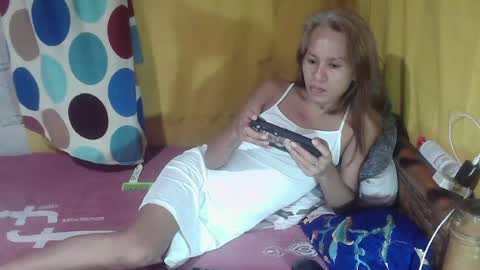 Snapshot of tswinterlily69 chatting on June 1, 2026, 1:35 pm carmella online show from June 1, 2026, 1:35 pm