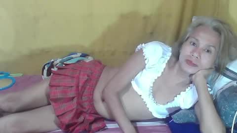 Snapshot of tswinterlily69 chatting on June 3, 2026, 5:18 pm carmella online show from June 3, 2026, 5:18 pm