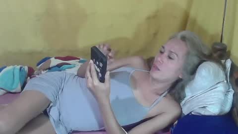 Snapshot of tswinterlily69 chatting on June 6, 2026, 10:25 pm carmella online show from June 6, 2026, 10:25 pm