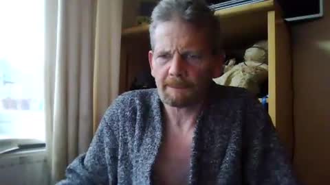 ttb2769 online show from December 31, 2024, 8:59 am