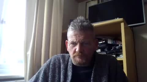 ttb2769 online show from February 2, 2025, 8:57 am