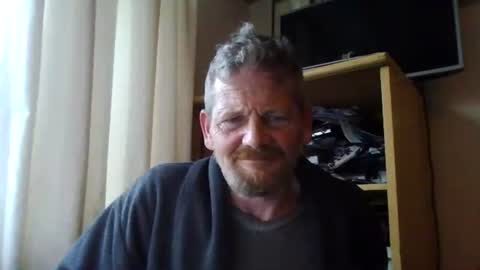 ttb2769 online show from March 6, 2025, 7:03 am