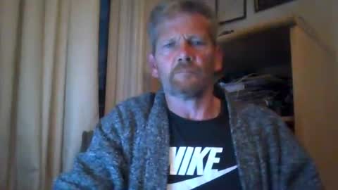 ttb2769 online show from September 18, 2025, 5:09 am