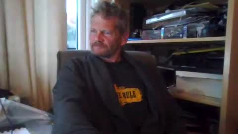 ttb2769 online show from September 23, 2025, 5:54 am